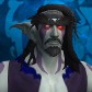 Ulthil