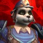 Stabintheb avatar
