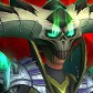 Neurothrope avatar