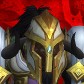 Styleprotpal avatar