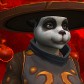 Yungthinhoe avatar