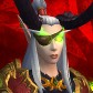 Kikuch avatar
