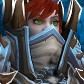 Azrxx avatar