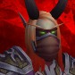 Kandviaena avatar
