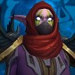 Ronandrood avatar