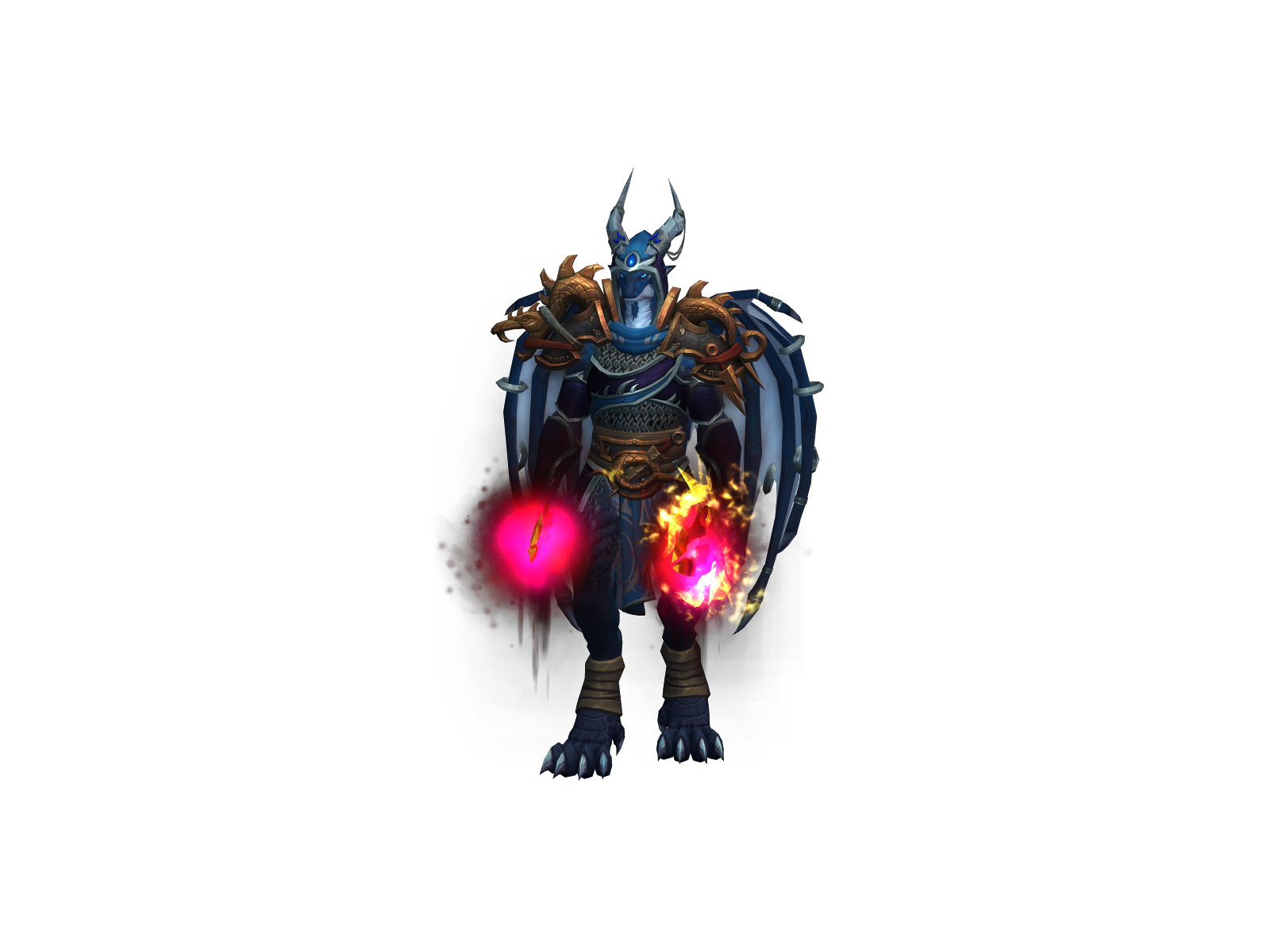 Hollowr