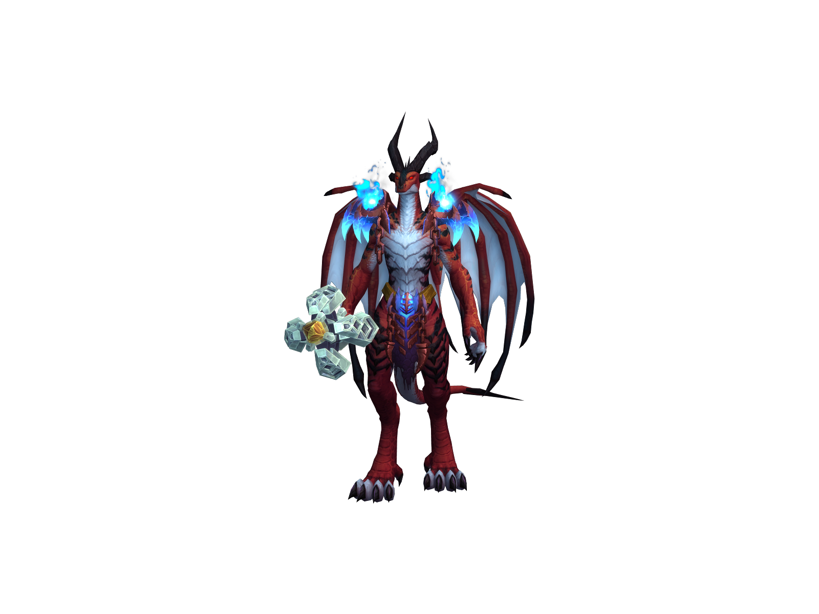 Dragonofc