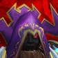 Popinrockz avatar