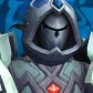 Khanknight