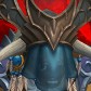 Taterdóts avatar