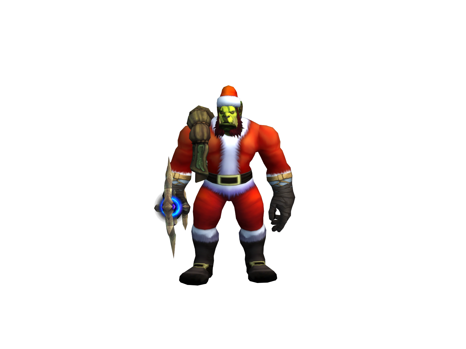 Guildcuck