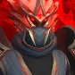 Psyage avatar