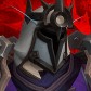 Traumagiver avatar