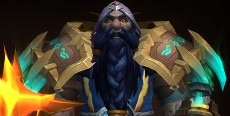 Slaidgesri's icon