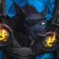 Arsinall avatar