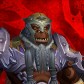Psylement avatar