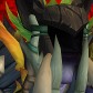 Saborhealer