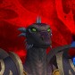 Meener avatar