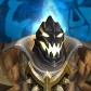 Lickmyblade