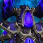 Atrocitywlb avatar