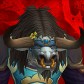 Ragekrom