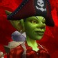Fizzeez profile icon
