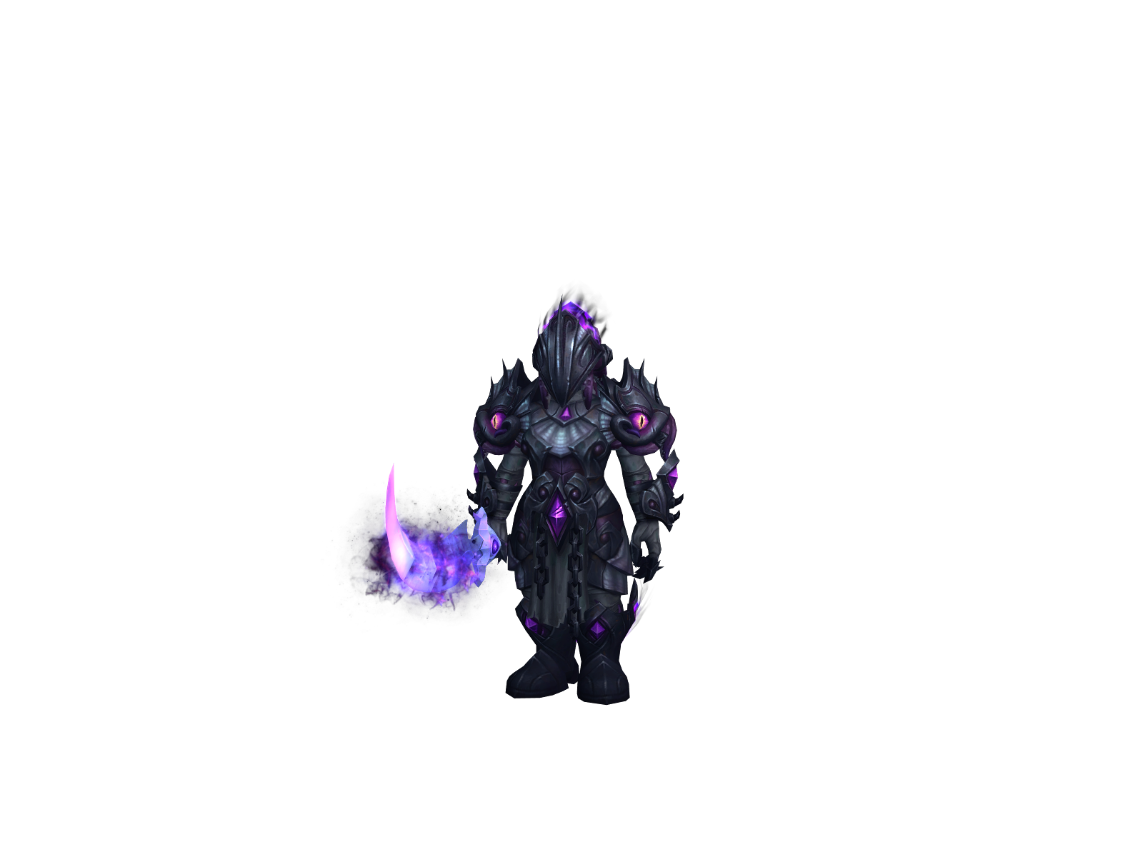 Adagsdk character render