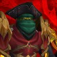 Grimrock avatar