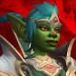 Mininuked avatar