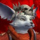 Blinkie avatar