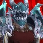 Drogash avatar