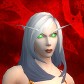 Aemona