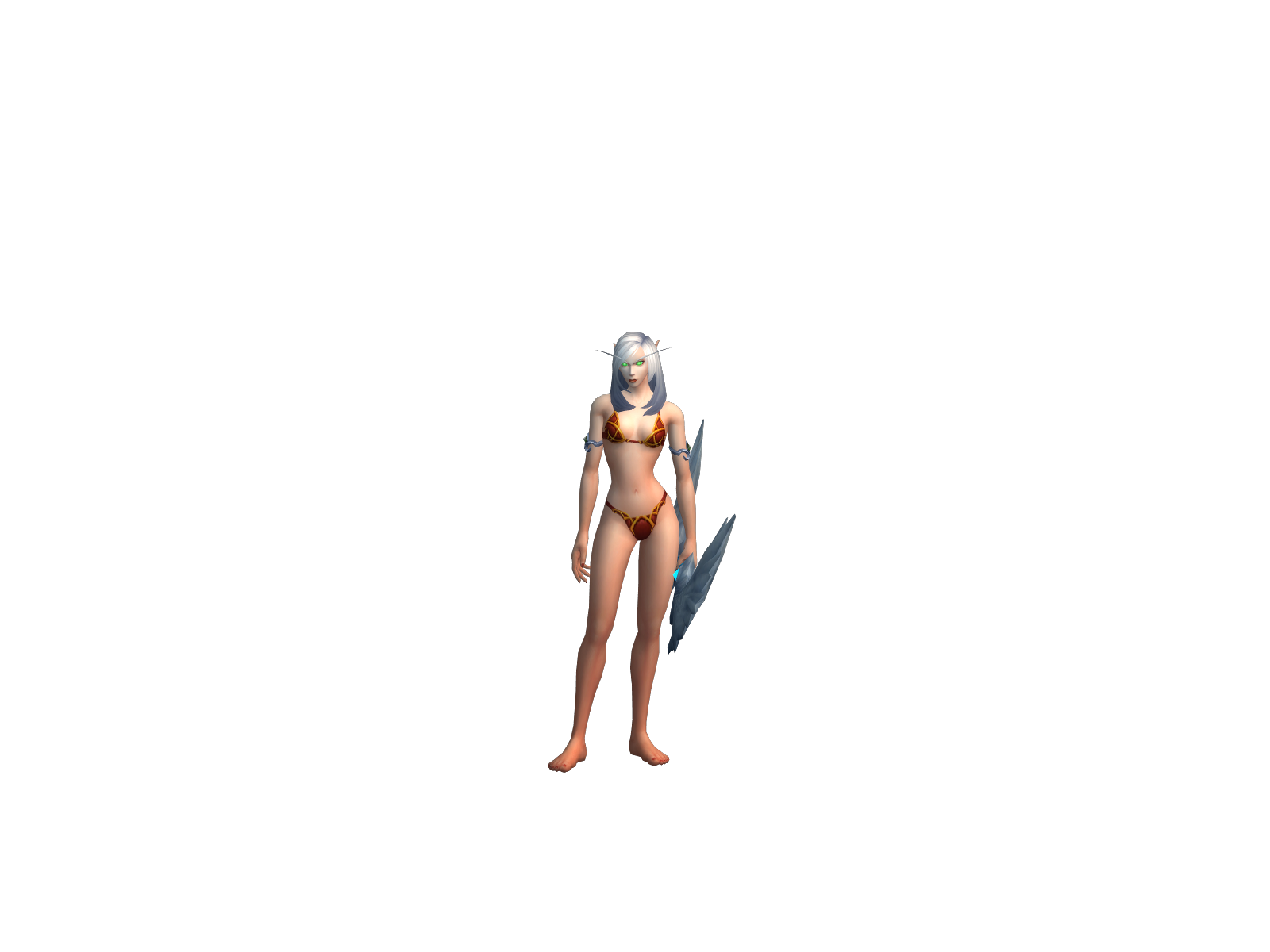 Aemona