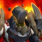 Namgaragarga avatar