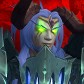 Blazeddemon