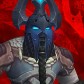 Achillesdk avatar