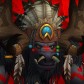 Nanthuu-illidan