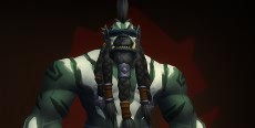 Jadéthunder's icon