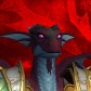 Dragndznuts