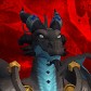Augmootation avatar