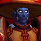 Alustrois avatar