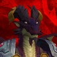 Dampthyr avatar