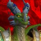 Frelsari avatar