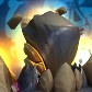 Cbsmash