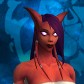 Miiapillow avatar
