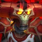 Muertoporti avatar