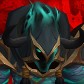 Montemoplos avatar