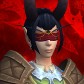 Faevelindri avatar