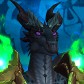 Ishvoker avatar