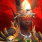 Lindraine avatar
